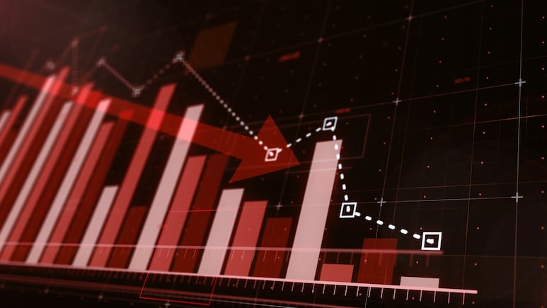 Global Markets Are Getting Numb To Geopolitics | The Reason Why