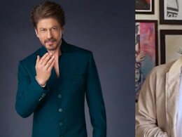 जब राजपाल यादव से 'नाराज' हो गए थे शाहरुख खान, कॉमेडियन के हाथ से निकल गई थी ब्लॉकबस्टर फिल्म