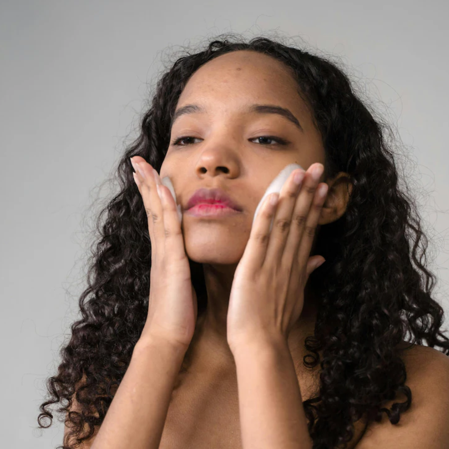 Summer Skincare Solutions: Face Essentials To Beat Heat, Oil And Damage