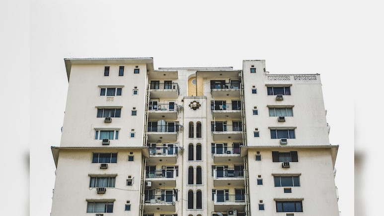 Sales Of Affordable Homes Down 23% In January-March In Top Eight Cities: Knight Frank