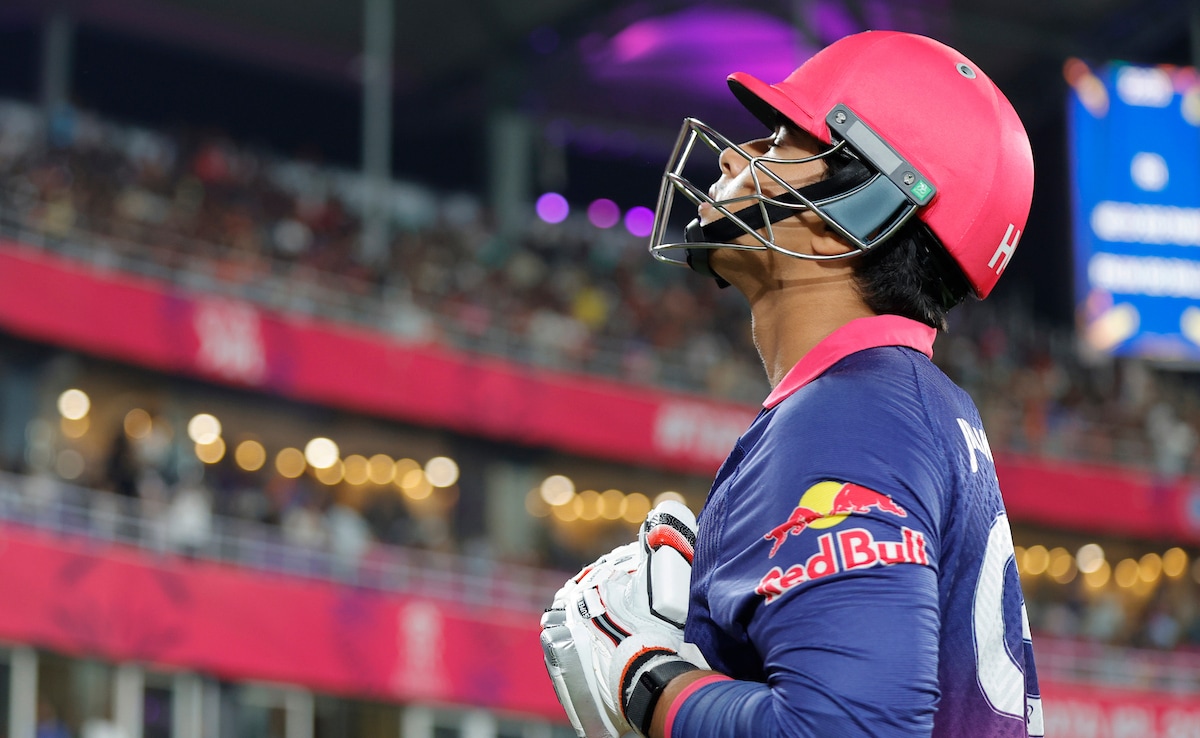 Vaibhav Sooryavanshi India Debut Loading? Experts Join Forces, Send Message To Ajit Agarkar