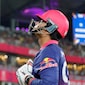 Vaibhav Sooryavanshi Makes World Cup Goal Clear Amid IPL 2026 Heroics: Half Of My Fathers Dream Left