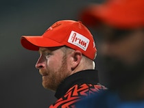 IPL 2026: SRHs Heinrich Klaasen Says He Is "Not Worried" About Poor Record Against CSK