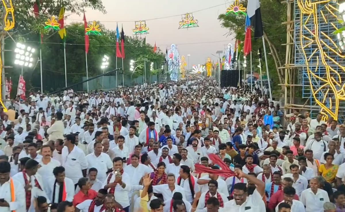 Latest and Breaking News on NDTV Latest and Breaking News on NDTV