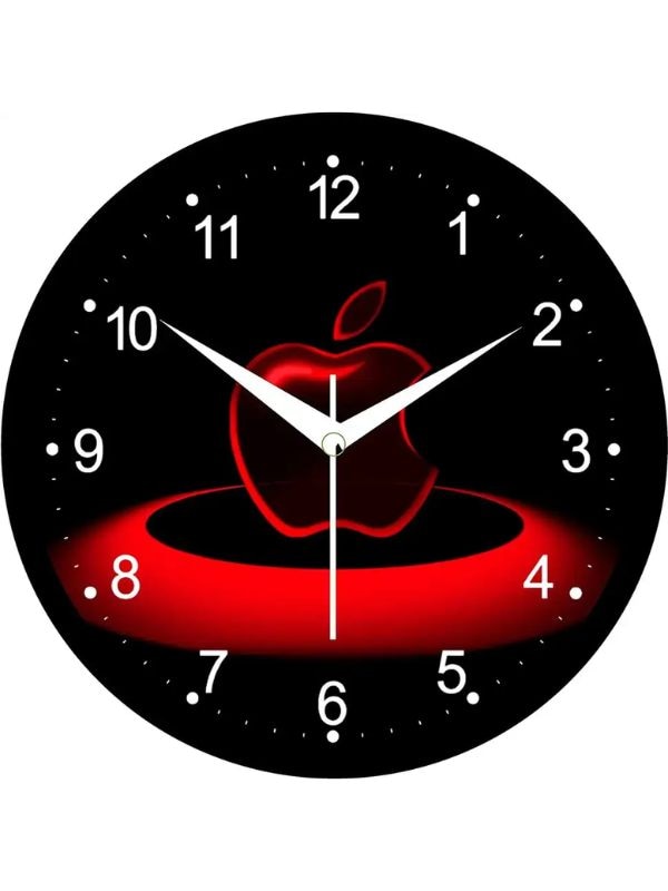 Watch Deals On Shopsy During Shopsy Dhamaka Sale