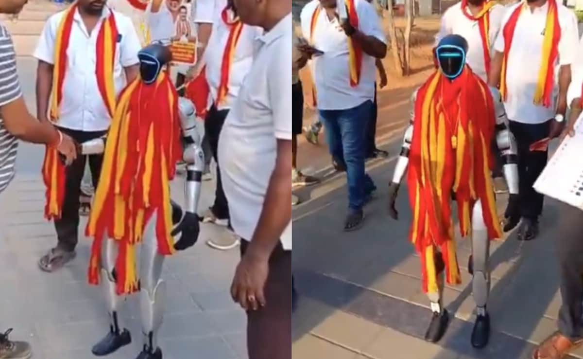 The Art of Baking: From Classic Bread to Artisan Pastries