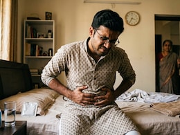 The Pancreatitis-Gut Link: What You Need To Know About Inflammation