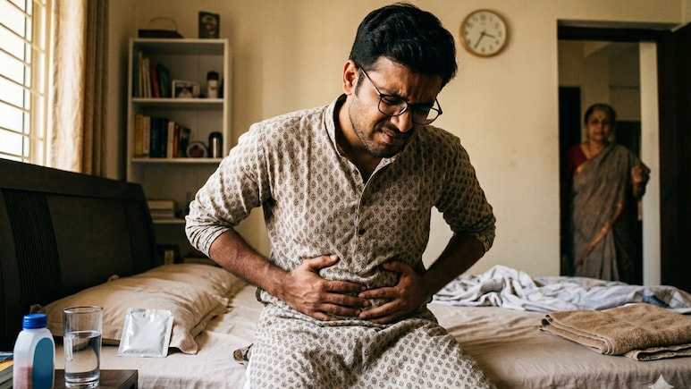 The Pancreatitis-Gut Link: What You Need To Know About Inflammation