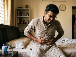 Blood Test May Help Detect Pancreatic Cancer In Earliest Stages: Researchers