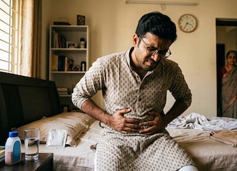 Fatty Pancreas May Up The Risk Of Diabetes, Cancer: Signs, Risk Factors Explained