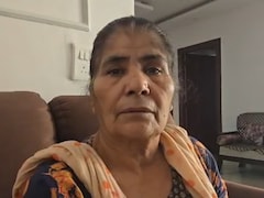 ग्रेटर नोएडा में सनसनी: मेड बनकर आई महिला ने बुजुर्ग को नशीला पदार्थ सूंघाकर लूटा