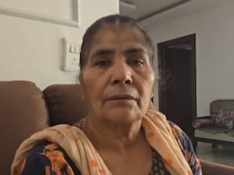 ग्रेटर नोएडा में सनसनी: मेड बनकर आई महिला ने बुजुर्ग को नशीला पदार्थ सूंघाकर लूटा