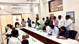 Kalyan News: कल्याणमध्ये 4 मे रोजी राडा होणार? मराठी सक्तीच्या मुद्यावर मनसेचा आक्रमक इशारा