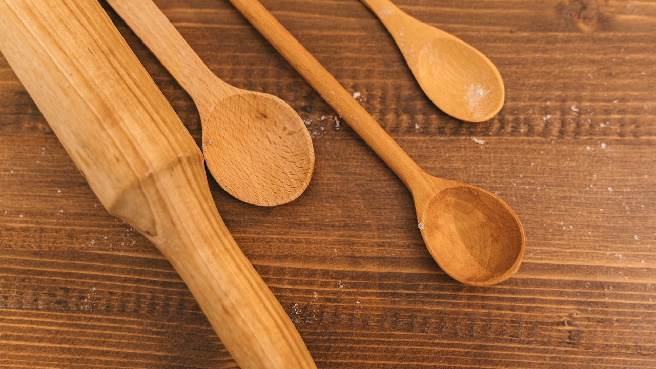 5 Meal Prep Products That Make Weekdays Easier