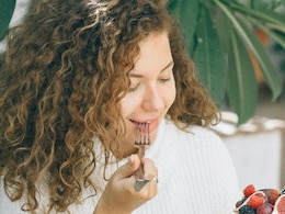 We Asked Foodies How They Make The Most Of Their 'Adult Money'