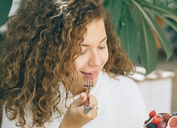 We Asked Foodies How They Make The Most Of Their 'Adult Money'