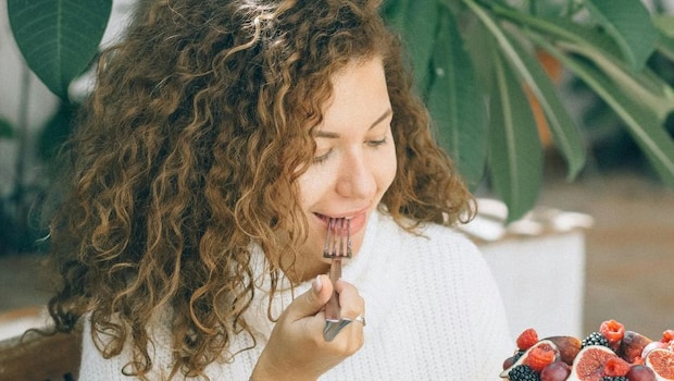 The Art of Baking: From Classic Bread to Artisan Pastries