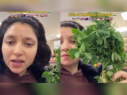 10 रुपये की मेथी 600 में...कीमत को लेकर मची ऐसी हाय तौबा, VIDEO पर टूट पड़े लोग