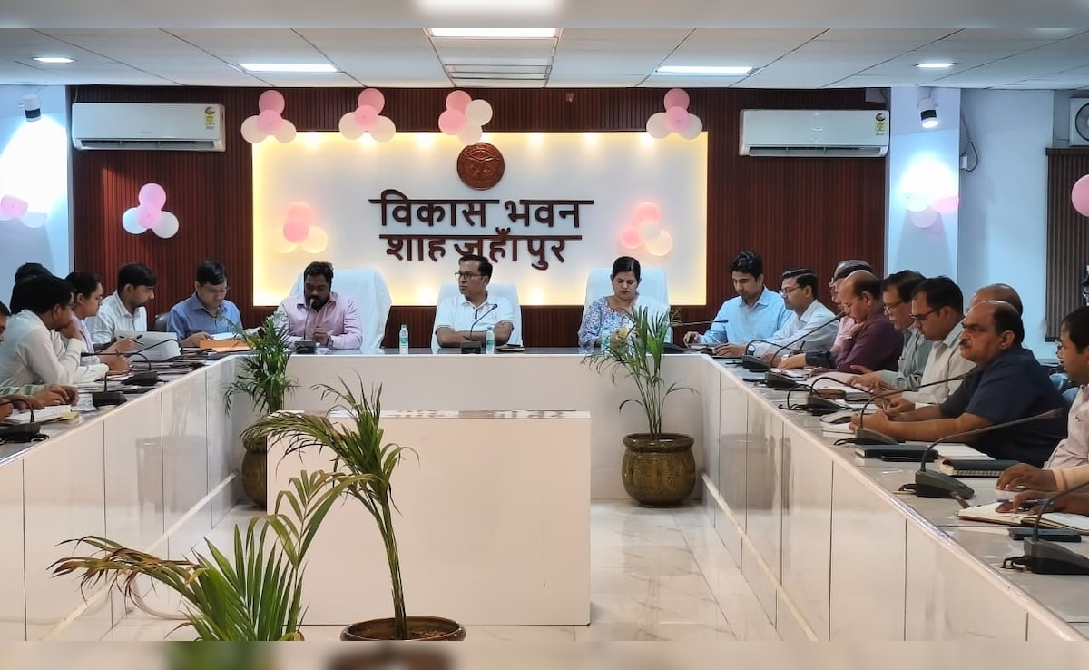 Latest and Breaking News on NDTV Latest and Breaking News on NDTV