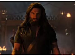 Dhurandhar 2 Box Office Collection Day 16: Ranveer Singh-Starrer Slows Down In Third Week — Mints This Amount