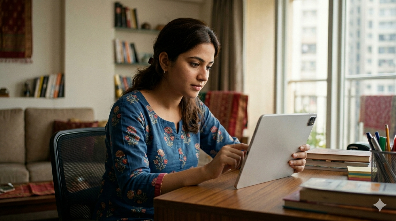 AI Chatbots Mislead In 50% Cases, Struggle With Complex Diagnosis: Study