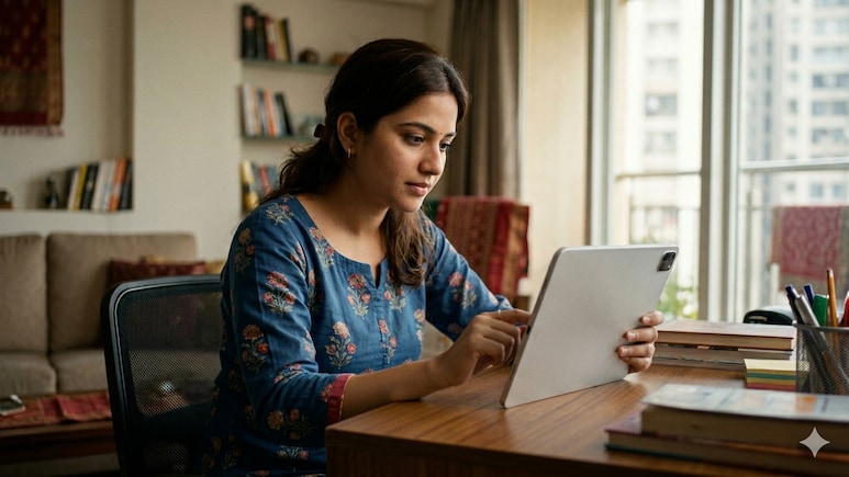 AI Chatbots Mislead In 50% Cases, Struggle With Complex Clinical Diagnosis: Study