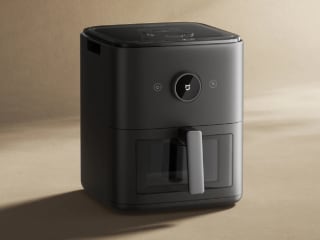 Xiaomi का नया Smart Air Fryer लॉन्च, इसमें हैं 10 कुकिंग मोड्स और Steam सपोर्ट