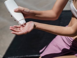 Benefits Of Using Summer Body Lotion For Healthy And Comfortable Skin