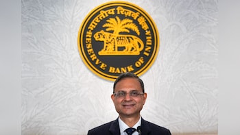 RBI Holds Rates: Strategic Pause Amid Rising Global Uncertainty
