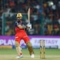 Virat Kohli Provides Grim Health Update After Guiding RCB To Win: "For Four, Five Days Now"
