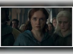 House Of The Dragon Season 3 Teaser Trailer Out; Release Date Confirmed — Watch