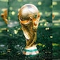 FIFA Adds New Even More Expensive World Cup Ticket Categories