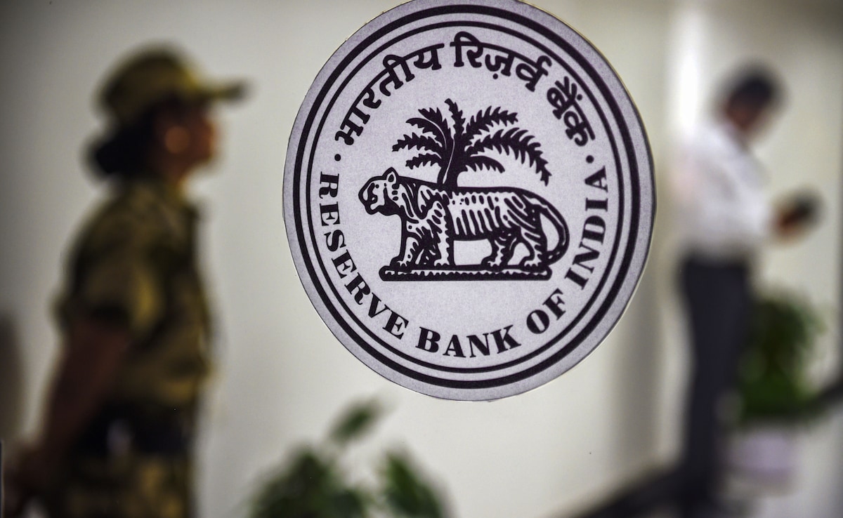 Will RBI Hold Repo Rate Steady As Iran War, 'Super El Nino' Push Inflation Risks?