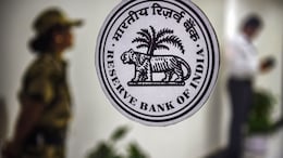 Will RBI Hold Repo Rate Steady As Iran War, 'Super El Nino' Push Inflation Risks?