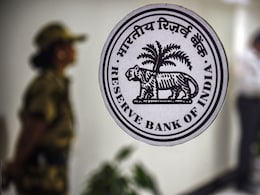 Will RBI Hold Repo Rate Steady As Iran War, 'Super El Nino' Push Inflation Risks?
