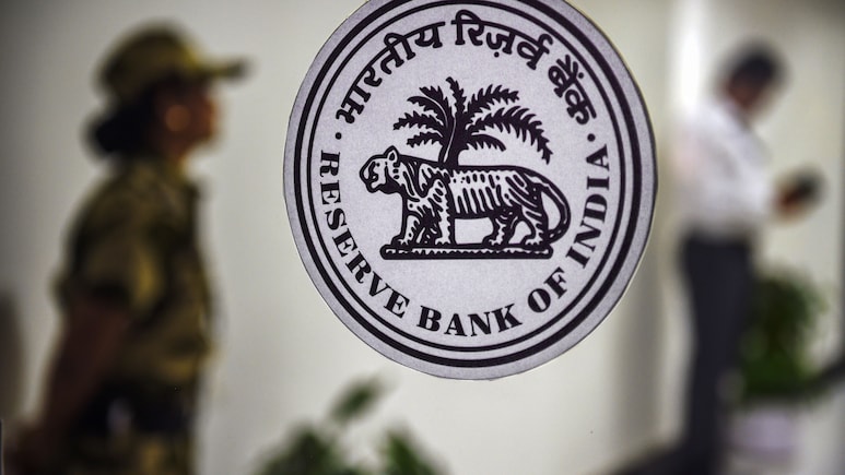 Will RBI Hold Repo Rate Steady As Iran War, 'Super El Nino' Push Inflation Risks?