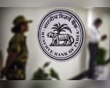 RBI MPC Preview: Economists See Rates On Hold As Iran War Stokes Inflation Fears