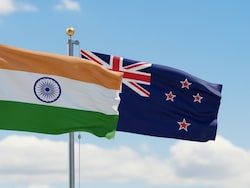 India-New Zealand FTA To Be Signed On April 27; Targets $20 Billion Investment Over 15 Years