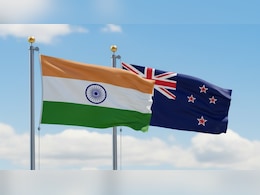 न्यूजीलैंड की संसद में भारत के साथ मुक्त व्यापार समझौते पर मुहर, विपक्ष ने भी किया सपोर्ट- लगभग हर टैरिफ खत्म