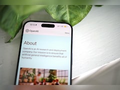 OpenAI Brings Major Codex Update: AI Agent 'Can Now Operate Your Computer'