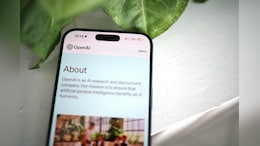 OpenAI Brings Major Codex Update: AI Agent 'Can Now Operate Your Computer'