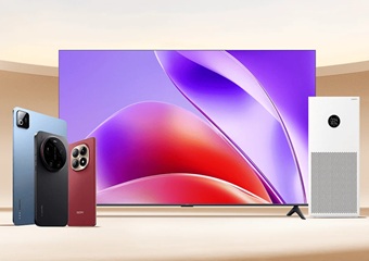 Xiaomi Fan Festival: स्मार्टफोन से लेकर टैबलेट और स्मार्ट टीवी पर गजब डिस्काउंट