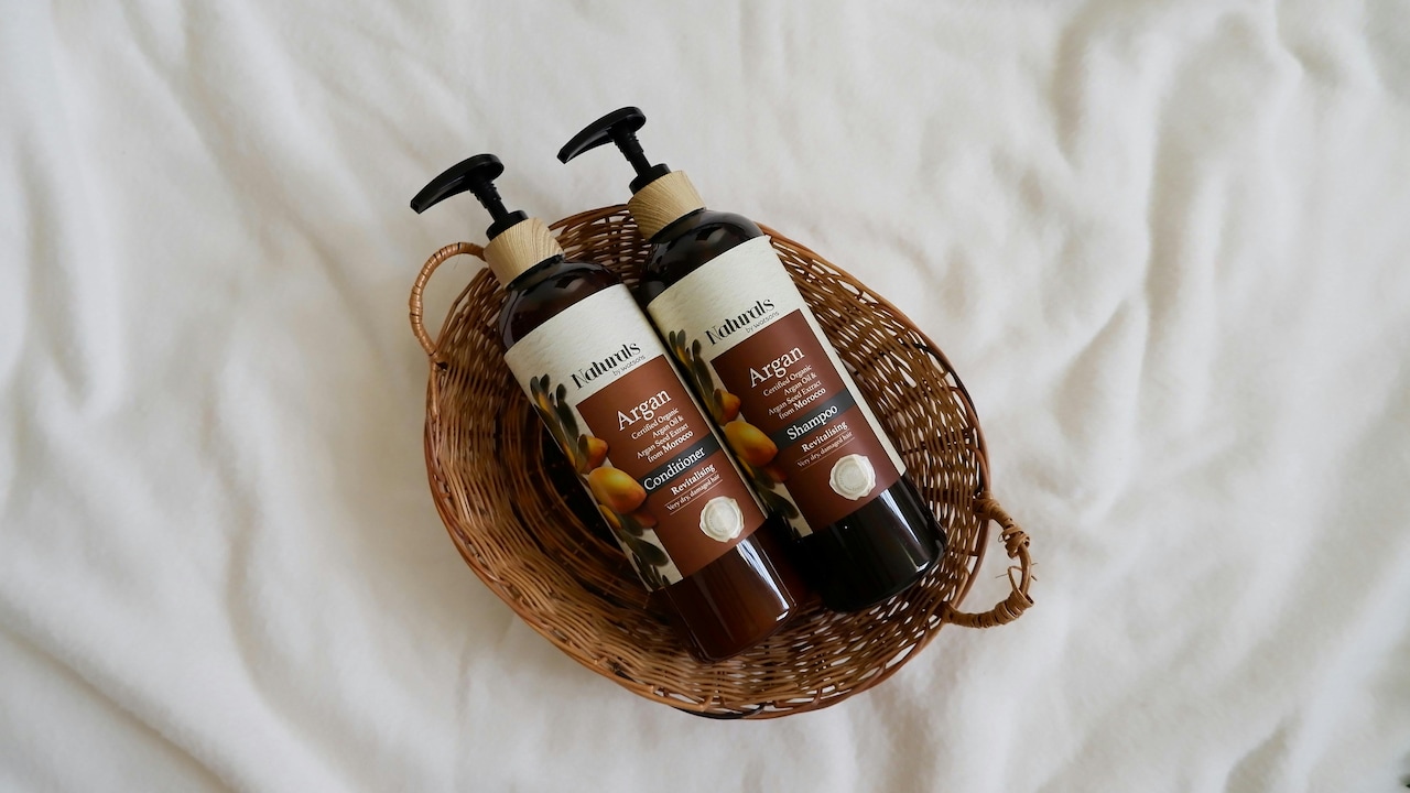 Conditioners That Dont Detangle Properly: Slip Factor Explained Conditioners That Dont Detangle Properly: Slip Factor Explained