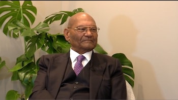 FIR Against Vedanta Group Chairman Anil Agarwal, Others After Blast Kills 20 Workers In Chhattisgarh