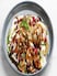 This Air-Fried Sweet Potato Chaat Is A Must-Try During Navratri Fasting