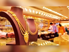Gold-Silver Prices: अक्षय तृतीया से पहले कितना चल रहा सोना चांदी? निवेश से पहले जान लें ताजा भाव