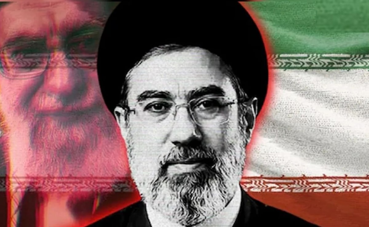 जंग रुकने की उम्मीदों को झटका, PAK में अमेरिकी अधिकारियों से मुलाकात का ऑफर ईरान ने ठुकरायाः रिपोर्ट