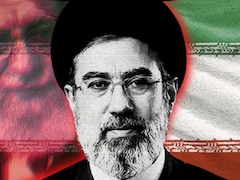 जंग रुकने की उम्मीदों को झटका, PAK में अमेरिकी अधिकारियों से मुलाकात का ऑफर ईरान ने ठुकरायाः रिपोर्ट