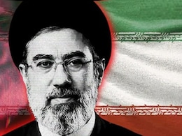 Mojtaba Khamenei Ready To Face Public? His Father's Memorial May Hold Answers