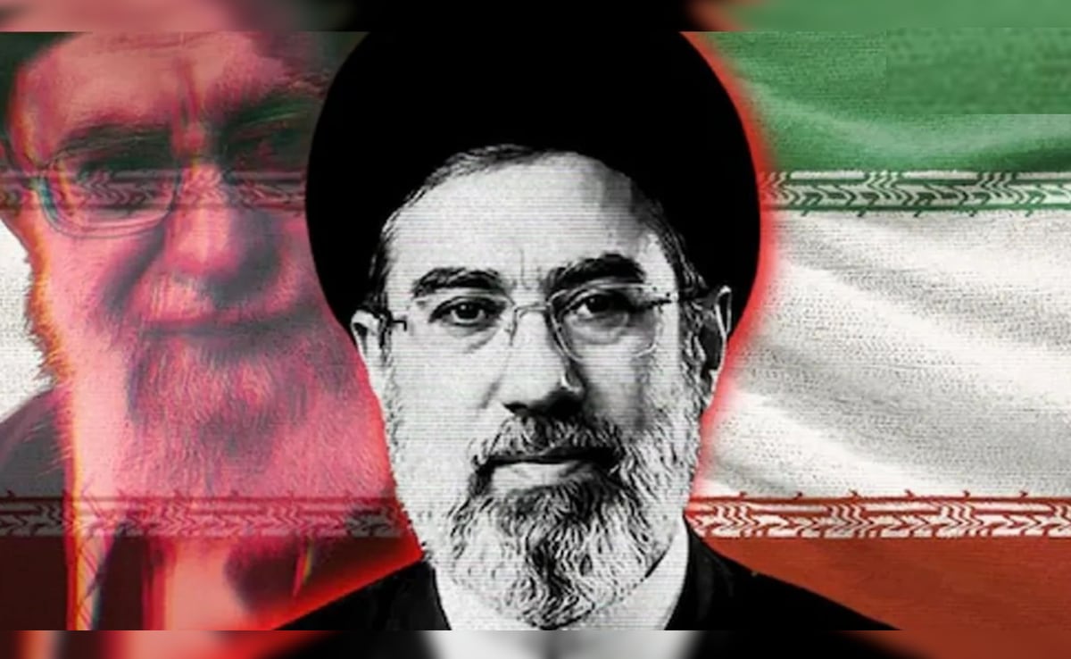 अमेरिका-इजरायल ने B1 ब्रिज को किया था तबाह, अब ईरान ने खाड़ी के 8 पुलों को लेकर दे दी धमकी